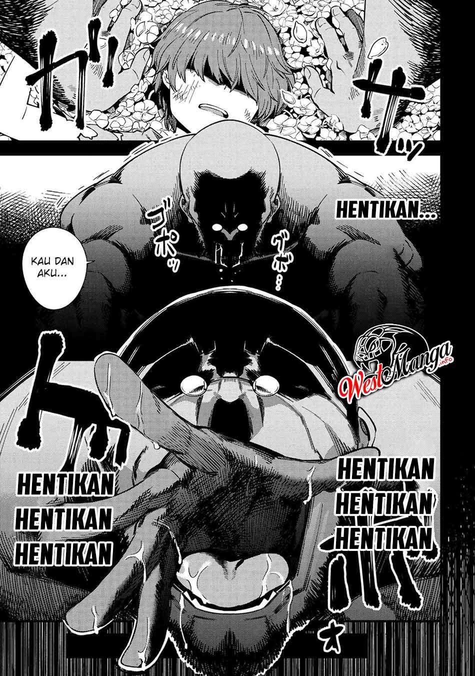 Kaifuku Jutsushi Yarinaoshi: Sokushi Mahou to Skill Copy no Chouetsu Heal